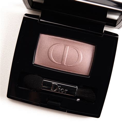 dior eyeshadow cosmopolite|Dior show eye shadows.